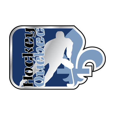 hockey quebec logo